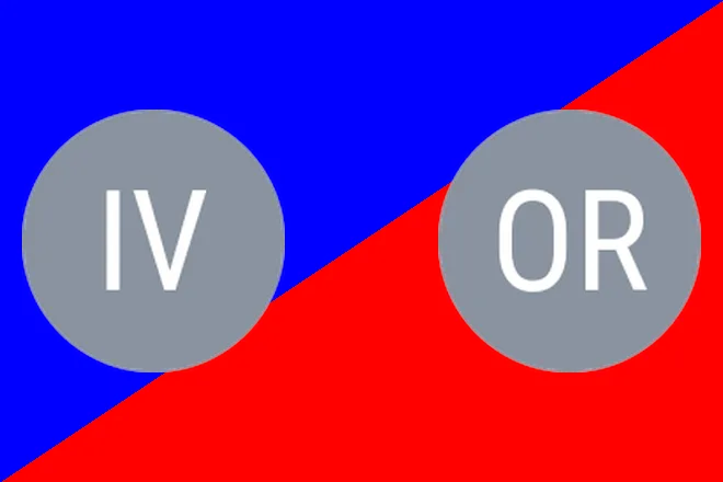 Ivanov I. vs Ortenzi G.: Sofia Prediction 8/13